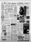 Chester Chronicle Friday 02 February 1973 Page 38