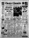 Chester Chronicle