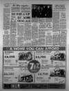 Chester Chronicle Friday 11 January 1974 Page 2