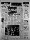 Chester Chronicle Friday 08 February 1974 Page 9