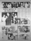 Chester Chronicle Friday 08 February 1974 Page 16