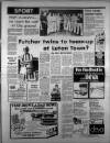 Chester Chronicle Friday 31 May 1974 Page 9