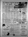 Chester Chronicle Friday 31 May 1974 Page 11