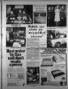 Chester Chronicle Friday 31 May 1974 Page 15