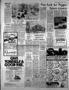 Chester Chronicle Friday 10 January 1975 Page 3