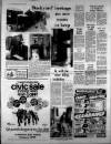 Chester Chronicle Friday 10 January 1975 Page 4