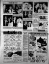 Chester Chronicle Friday 10 January 1975 Page 5