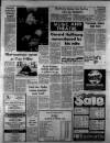 Chester Chronicle Friday 10 January 1975 Page 8