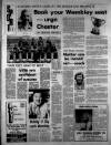 Chester Chronicle Friday 10 January 1975 Page 9