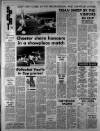 Chester Chronicle Friday 10 January 1975 Page 10