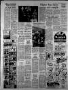 Chester Chronicle Friday 17 January 1975 Page 3