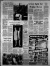 Chester Chronicle Friday 17 January 1975 Page 4