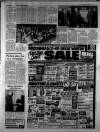 Chester Chronicle Friday 17 January 1975 Page 5