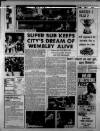 Chester Chronicle Friday 17 January 1975 Page 9