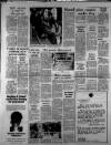 Chester Chronicle Friday 17 January 1975 Page 13