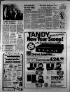 Chester Chronicle Friday 17 January 1975 Page 14
