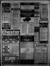 Chester Chronicle Friday 17 January 1975 Page 37
