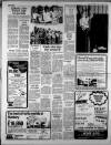 Chester Chronicle Friday 01 August 1975 Page 5