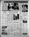 Chester Chronicle Friday 01 August 1975 Page 6