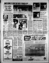 Chester Chronicle Friday 01 August 1975 Page 9