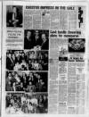 Chester Chronicle Friday 09 January 1976 Page 11