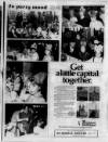 Chester Chronicle Friday 09 January 1976 Page 19