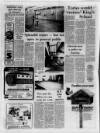 Chester Chronicle Friday 16 January 1976 Page 2