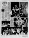 Chester Chronicle Friday 16 January 1976 Page 4