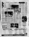 Chester Chronicle Friday 16 January 1976 Page 9