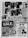 Chester Chronicle Friday 16 January 1976 Page 14