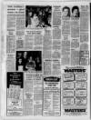 Chester Chronicle Friday 16 January 1976 Page 16