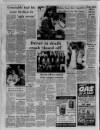 Chester Chronicle Friday 06 February 1976 Page 4