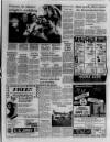 Chester Chronicle Friday 06 February 1976 Page 5