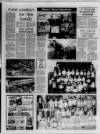 Chester Chronicle Friday 06 February 1976 Page 17