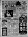 Chester Chronicle Friday 07 January 1977 Page 3