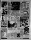 Chester Chronicle Friday 07 January 1977 Page 7