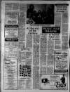 Chester Chronicle Friday 07 January 1977 Page 8