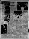 Chester Chronicle Friday 07 January 1977 Page 12