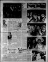 Chester Chronicle Friday 07 January 1977 Page 42