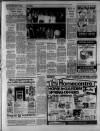 Chester Chronicle Friday 01 April 1977 Page 5