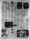 Chester Chronicle Friday 01 April 1977 Page 10