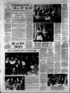 Chester Chronicle Friday 01 April 1977 Page 12