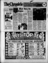 Chester Chronicle Friday 01 April 1977 Page 41