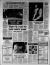 Chester Chronicle Friday 05 August 1977 Page 8