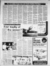 Chester Chronicle Friday 05 August 1977 Page 9