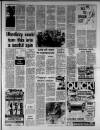 Chester Chronicle Friday 05 August 1977 Page 11