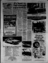 Chester Chronicle Friday 05 August 1977 Page 17