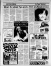 Chester Chronicle Friday 05 August 1977 Page 39