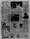 Chester Chronicle Friday 06 January 1978 Page 2