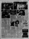 Chester Chronicle Friday 06 January 1978 Page 3